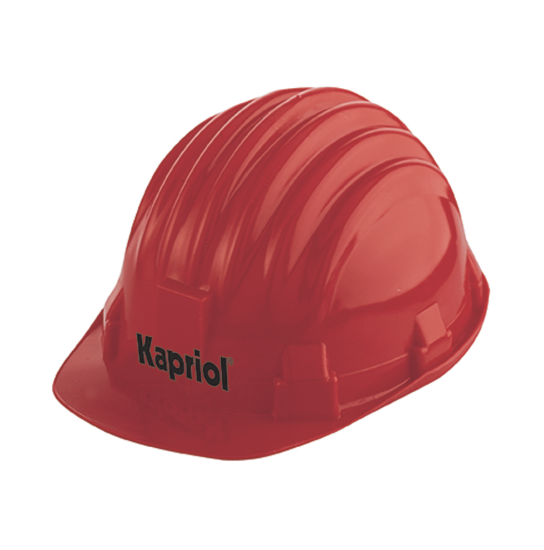 Image par Casque pour chantier 