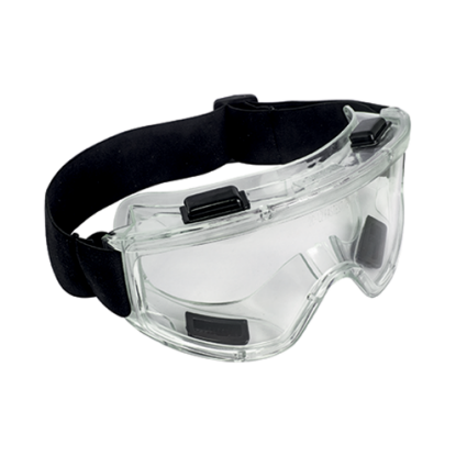 Maschera protettiva Slalom