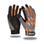 Guanti Carpenter Evo
