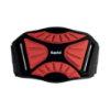 Supporto schiena Strong Back