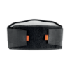 Fascia elastica supporto schiena Strong Back