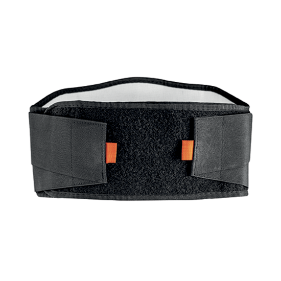 Fascia elastica supporto schiena Strong Back