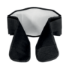 Fascia supporto schiena Strong Back