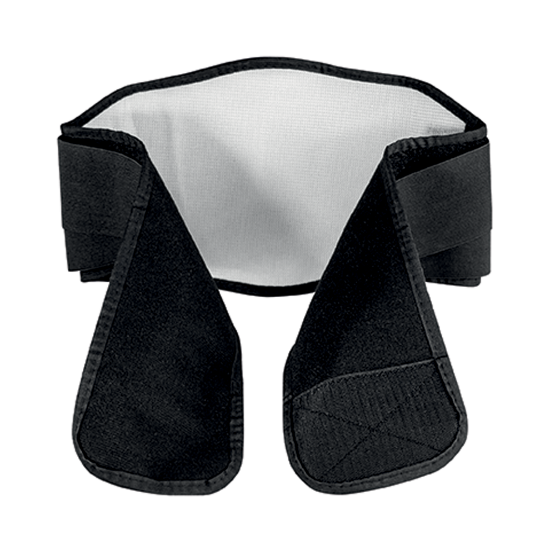 Fascia supporto schiena Strong Back