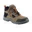 Scarponi antinfortunistici modello Sioux High	