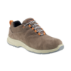 Scarpe da lavoro basse modello Jack