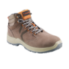 Scarpe antinfortunistiche alte Hurricane