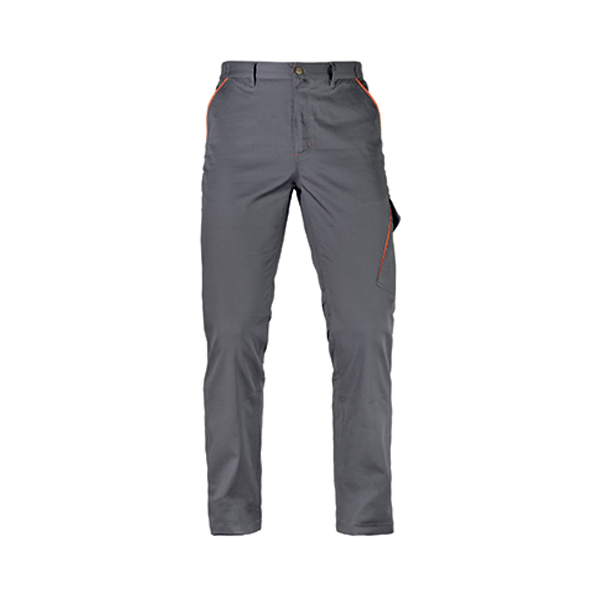 GRIGIO