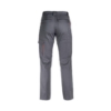 Pantaloni Basic retro