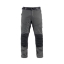 Pantaloni da lavoro lunghi Niger	