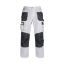 Pantaloni da lavoro imbianchino Smart Paint	