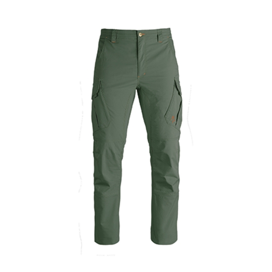 Ua fish online hunter cargo pants