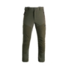 Pantaloni tecnici da lavoro Tech verdi	