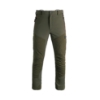 Pantaloni tecnici da lavoro Tech verdi
