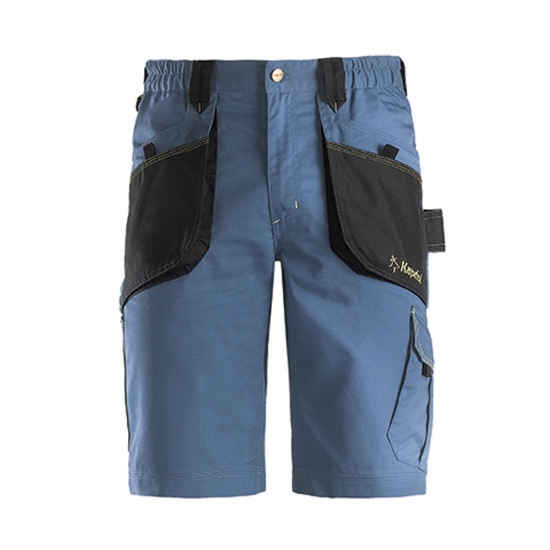 Pantaloni da cheap lavoro corti