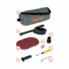 Accessori levigatrice KSW 850
