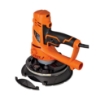 Apertura levigatrice KSW 850	