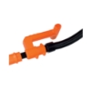 Impugnatura levigatrice KSW 750