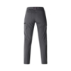 Image par Pantalon cargo