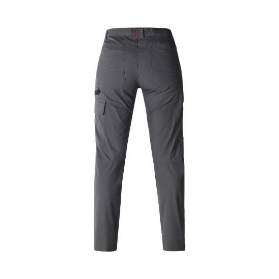 Image par Pantalon cargo