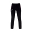 Pantaloni da lavoro donna Tech	