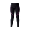 Leggings tecnici donna	