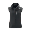 Gilet tecnico per il lavoro Dragon Vest	