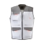 Gilet multitasche imbianchino Industy Paint	