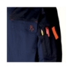 Tasca portapenne giacca da lavoro Industry	