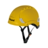 Casco di protezione Airkap Plus giallo