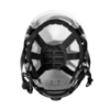 Struttura interna casco di protezione Airkap Plus