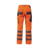 Image par Pantalon haute visibilité HV