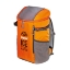 Zaino termico Icekap20 arancione