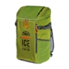 Zaino termico Icekap20 verde