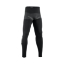 Pantaloni termici uomo	