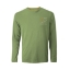 Maglia da lavoro Enjoy 