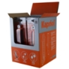 Bild von ABS TOP Cutter