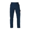 Pantaloni Basic 