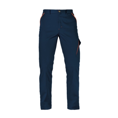Pantaloni Basic 