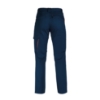 Pantaloni Basic retro