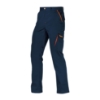Pantaloni da lavoro Basic 