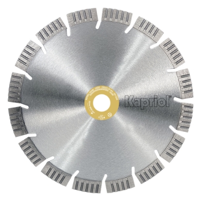 Disco diamantato DS 30 T