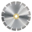 Disco diamantato DS 30 T