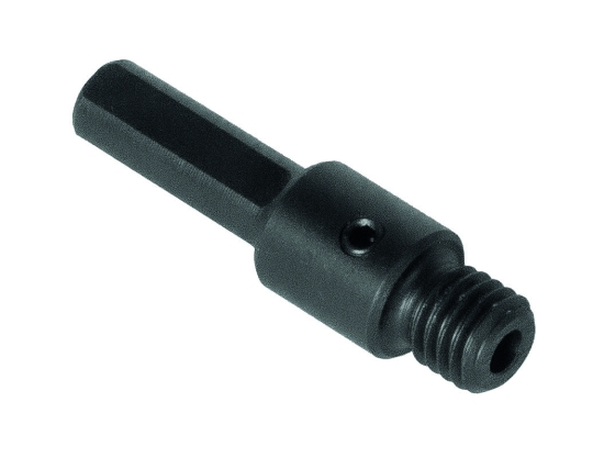 Picture of Adaptor M14/ ½” - 20