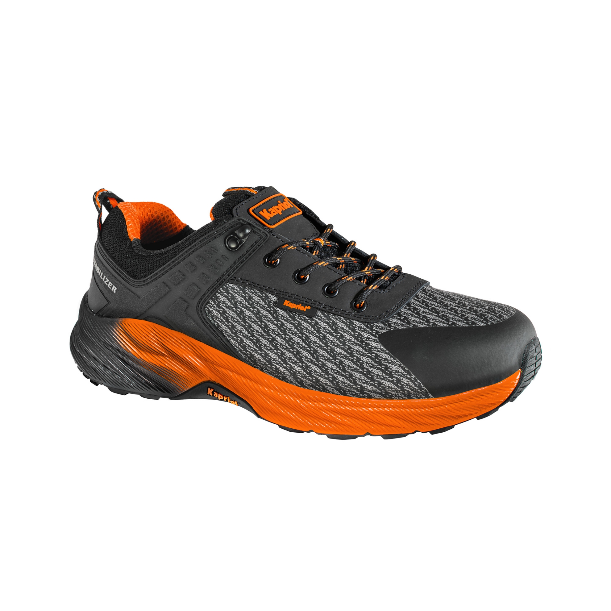 Kapriol scarpe outlet