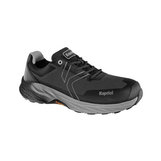 Scarpe da lavoro Dune Micro Kapriol