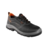 Scarpe antinfortunistiche basse Hornet