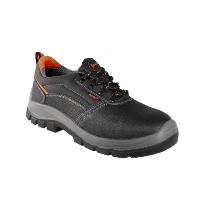 Scarpe antinfortunistiche basse Hornet