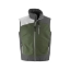 Gilet da lavoro Earth