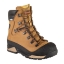 Picture of Makalu boots